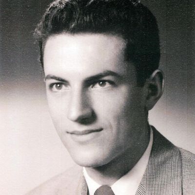 Charles Clinton Meyers