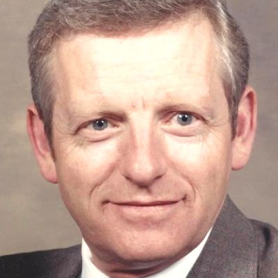 Duane Douglas Lintner