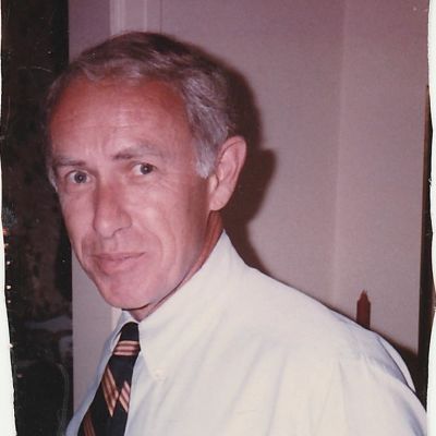 William Utt