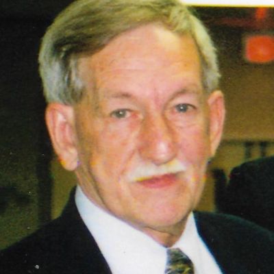William Traylor