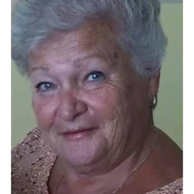 A.Sue Walker