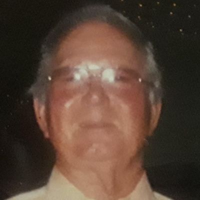 WILLIAM RAYFORD TAYLOR