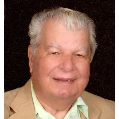 William V. Wenino