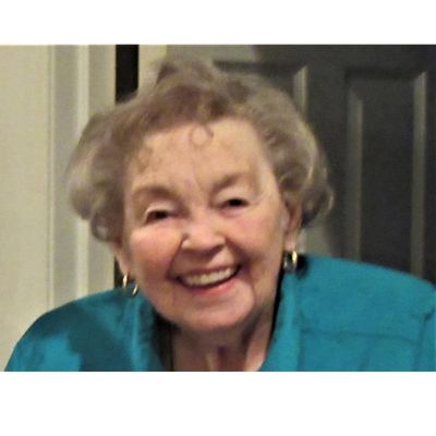 Harriette Riley Bobbitt