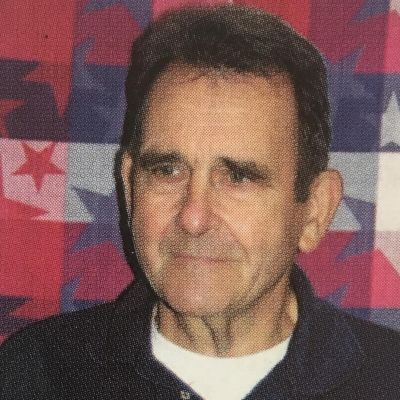 Aaron C. Fisher