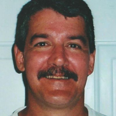 William V. Story