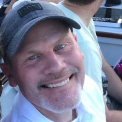 William Sherman Turgeon Jr.