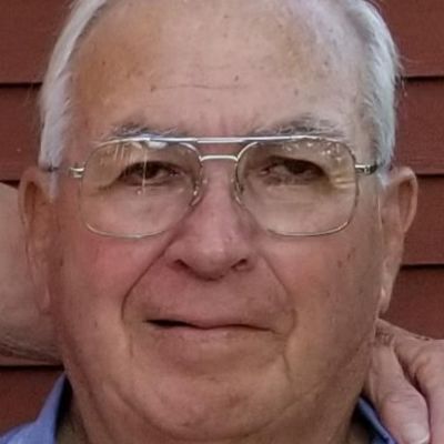 William "Bill" Stevens