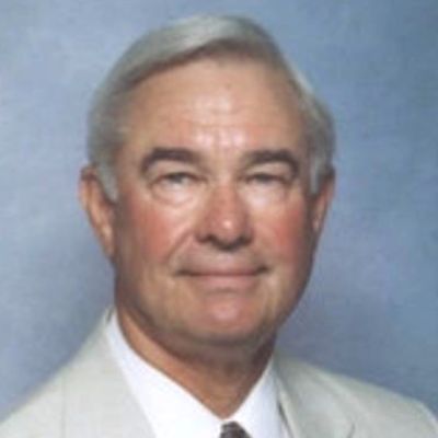 William Bill Edward Snapp