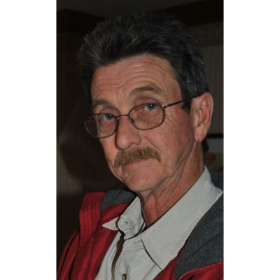 William Troy Pannell