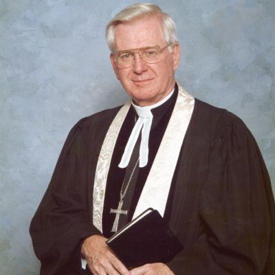 Duncan L. Gray