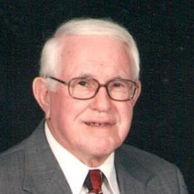 Durward Jeff Lynn Jeffries