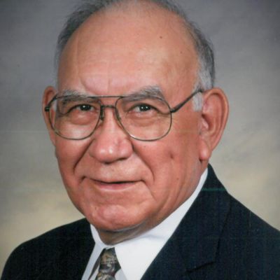 Abel L. Castro
