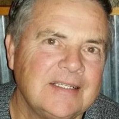 William Lee Springborg Sr.