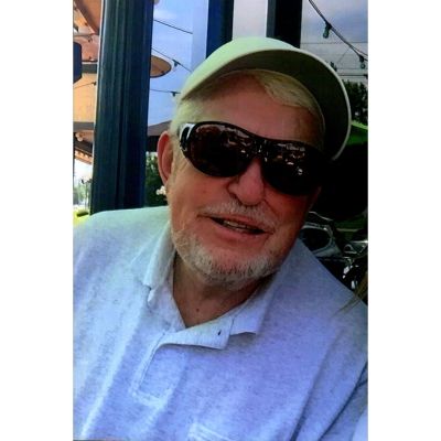 Duane Lee Lawrence