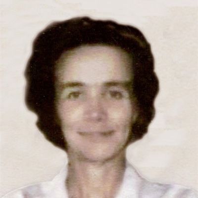 Duane "Dee" Fay Burgess