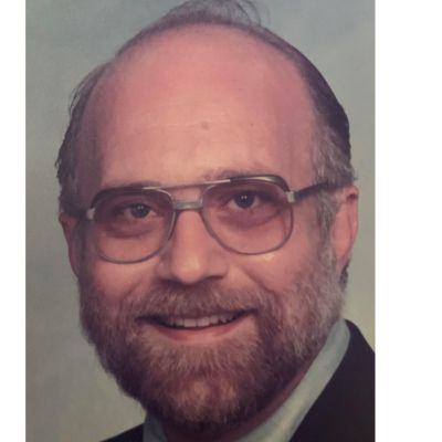 William Gene Summey