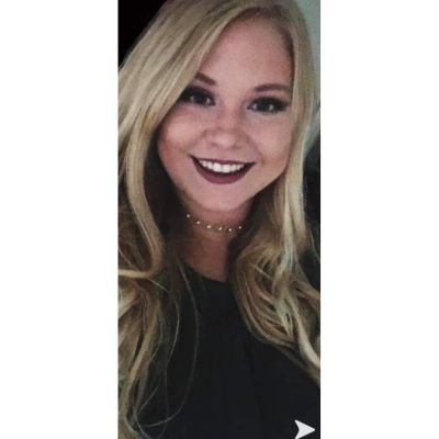 Abby Renee Sredniawa