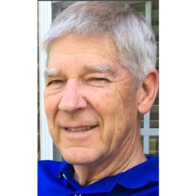 Joe David Watkins