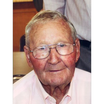 Duncan Taylor