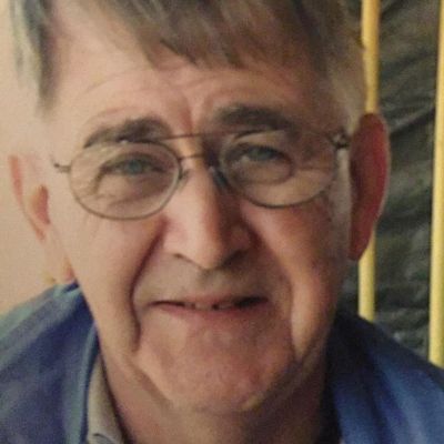 Duane Grooters