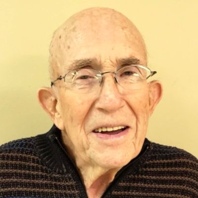 Duane "Harlo" Wilcox