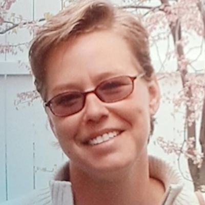 Patricia Himelrigh