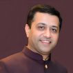 Jitendra  Gohel's Image