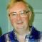 John David Haskins's Image