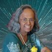 Brinda  Jayaraman's Image