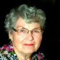 Bobbie (brown) Jean Yeary's Image