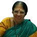 Kamala  Turaga's Image
