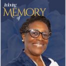 Allison H.a Robinson's Image