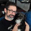 Jared  Srole's Image