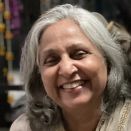 Rita  Mittal's Image