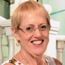 Judy Rae Nevis's Image
