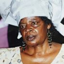 Lina Manswela Ochieng's Image