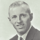 William Balet "Jock" Purnell's Image