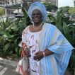 Olayemi Asabi Bajomo's Image