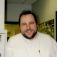 Geoff H. Johnson's Image