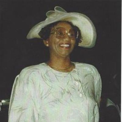 Novella C. Watkins