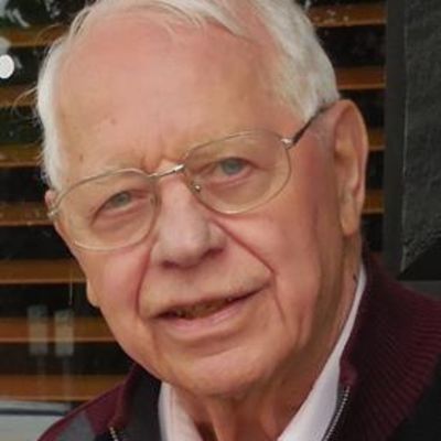 Joseph A. Greci