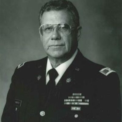 David H Hunter