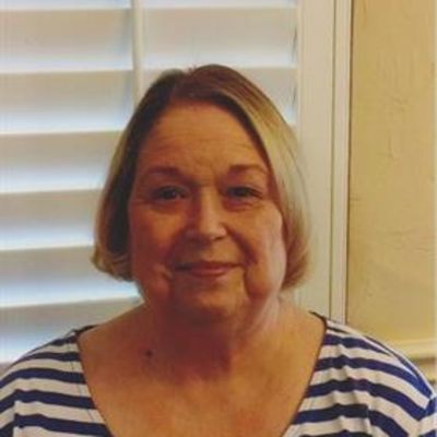 Dawn S. Blethen Powell