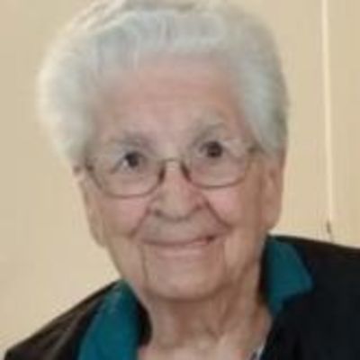 Orilla Jernigan
