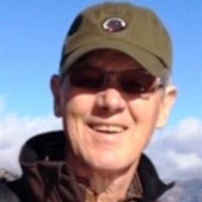 Walter W. "Walt" Turner