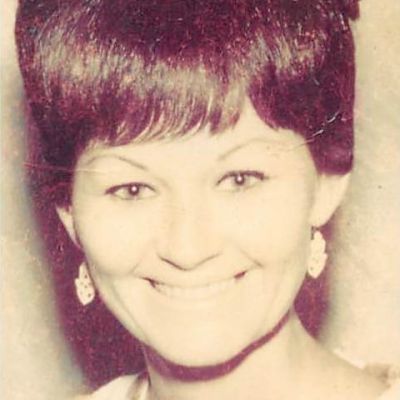 Billie M. Conry