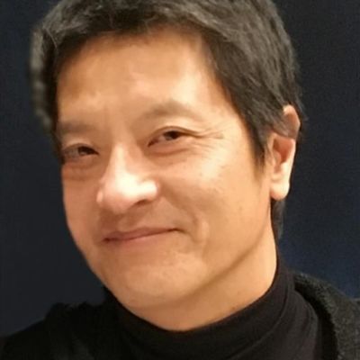 Kiyoki  Shinomiya