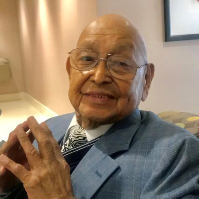 Raymond Enriquez Vielma