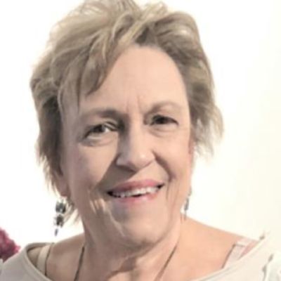 Cheryl Hurcomb O'Brien
